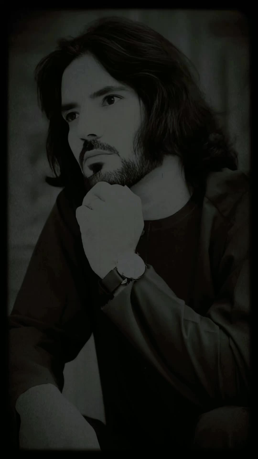 @🇦🇫𝑯𝑨𝒀𝑨𝑻 𝑨𝑭𝑮🇦🇫