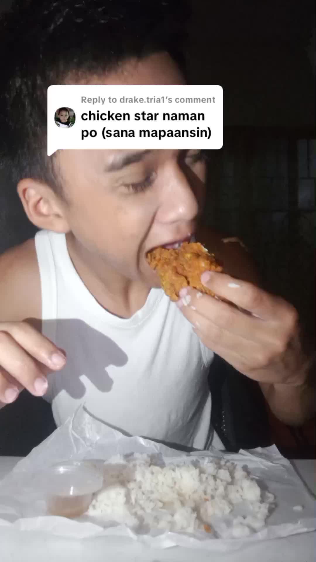@argelo