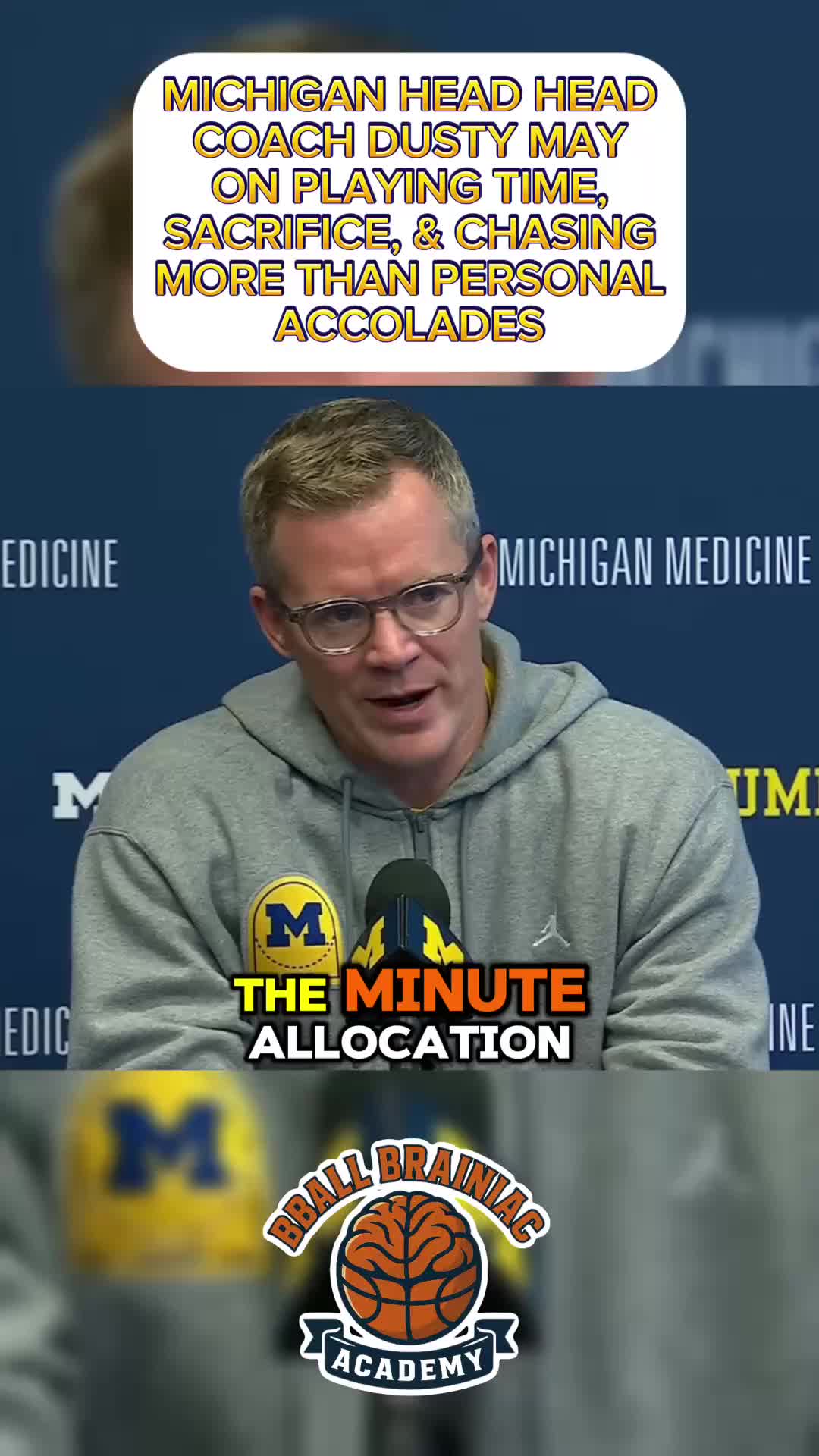 @Bball_Brainiac