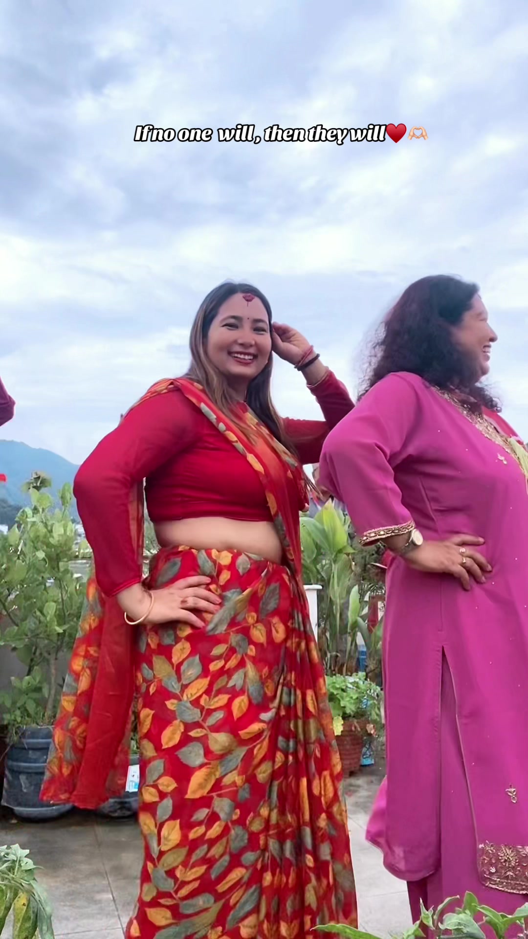 @Beechana shrestha