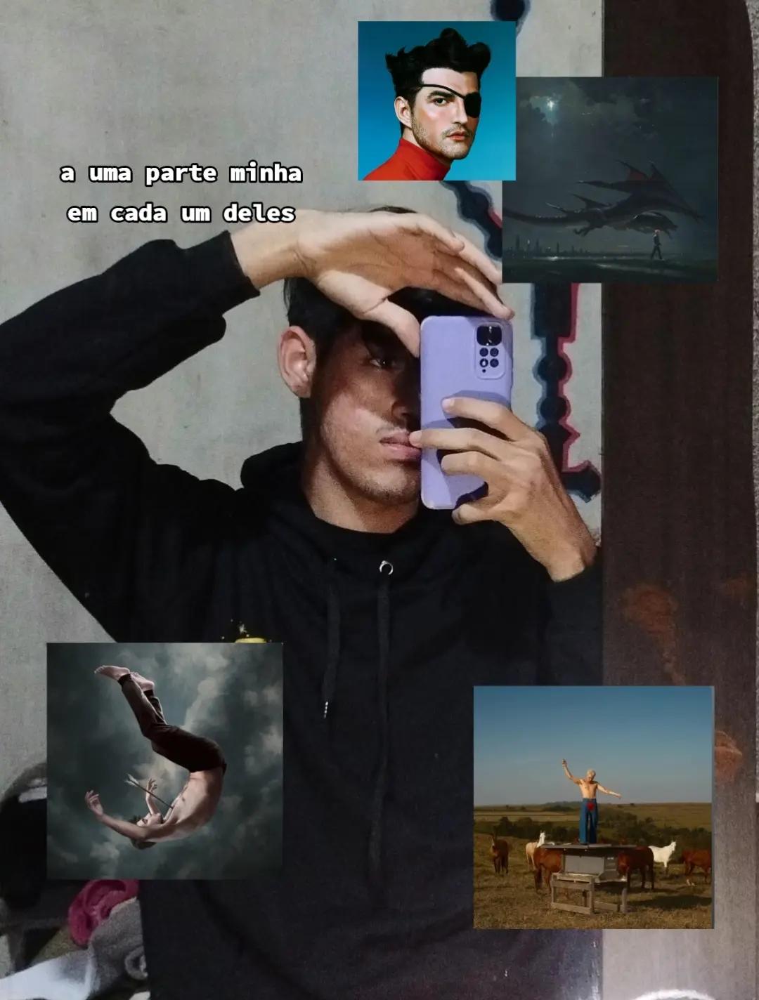 @Paulo Oliveira