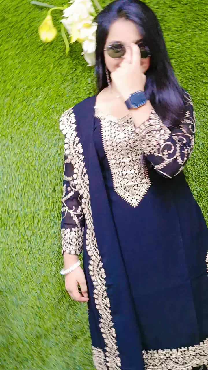 @asr