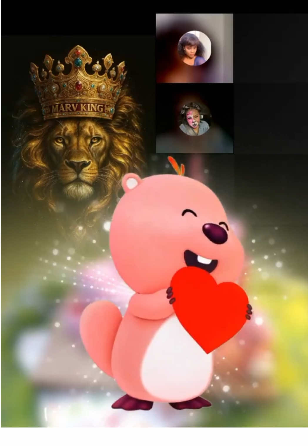 @𝕄𝕒𝕣𝕧.𝕂𝕚𝕟𝕘 🛖 👑