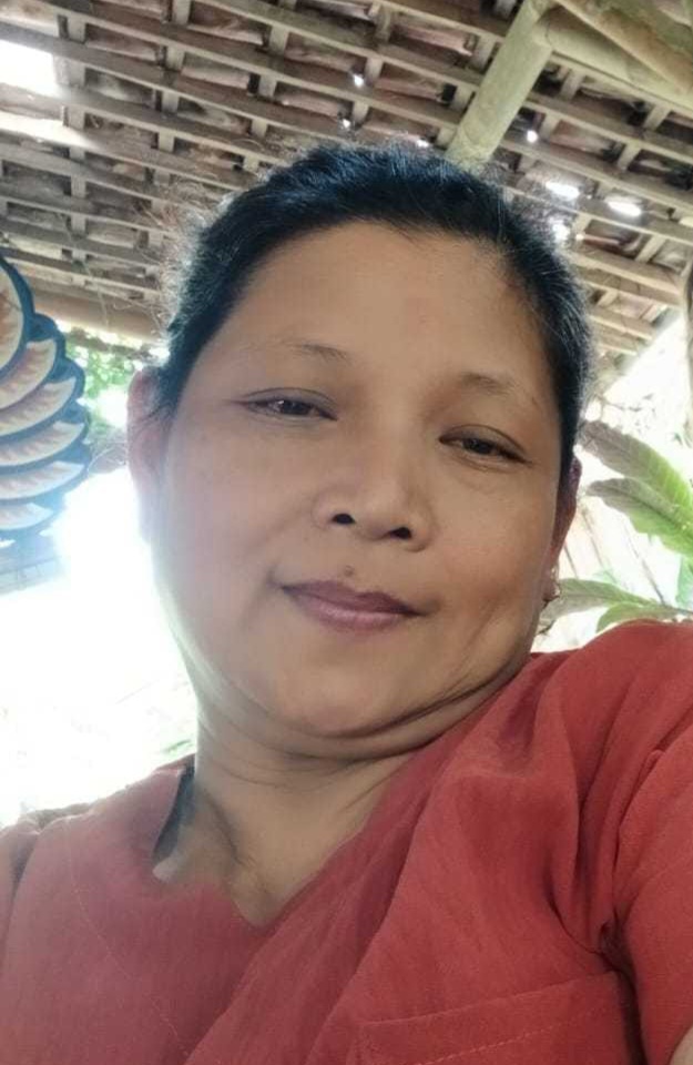 @huget