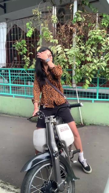 @get my look