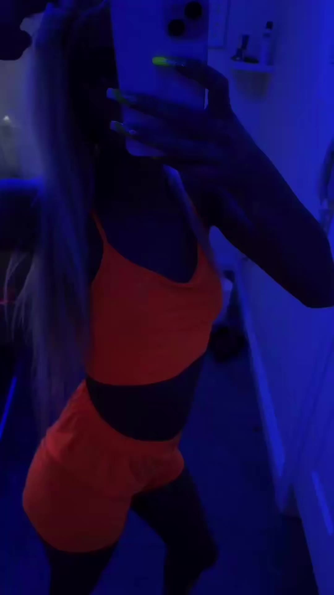 @amy224