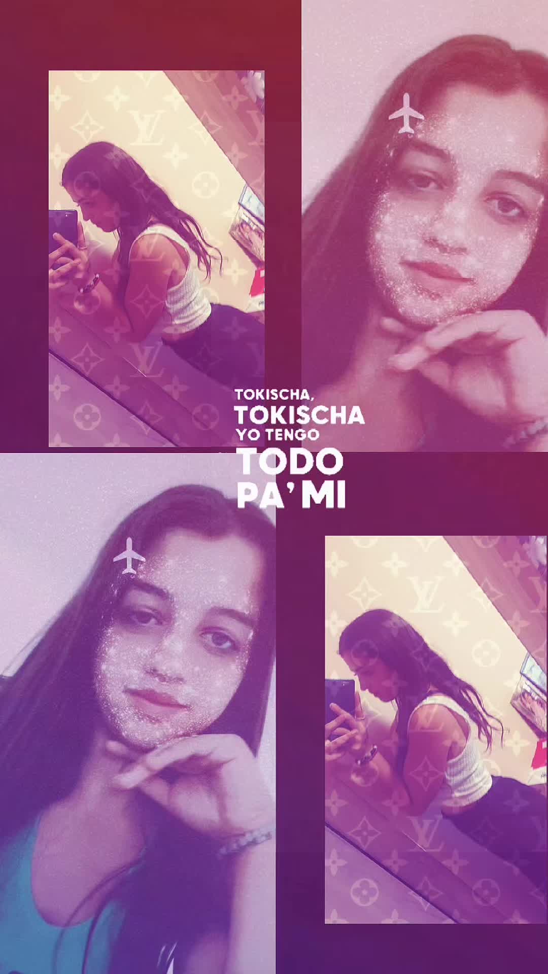 @aliszia_qn ❤️&zwj;🩹🫣