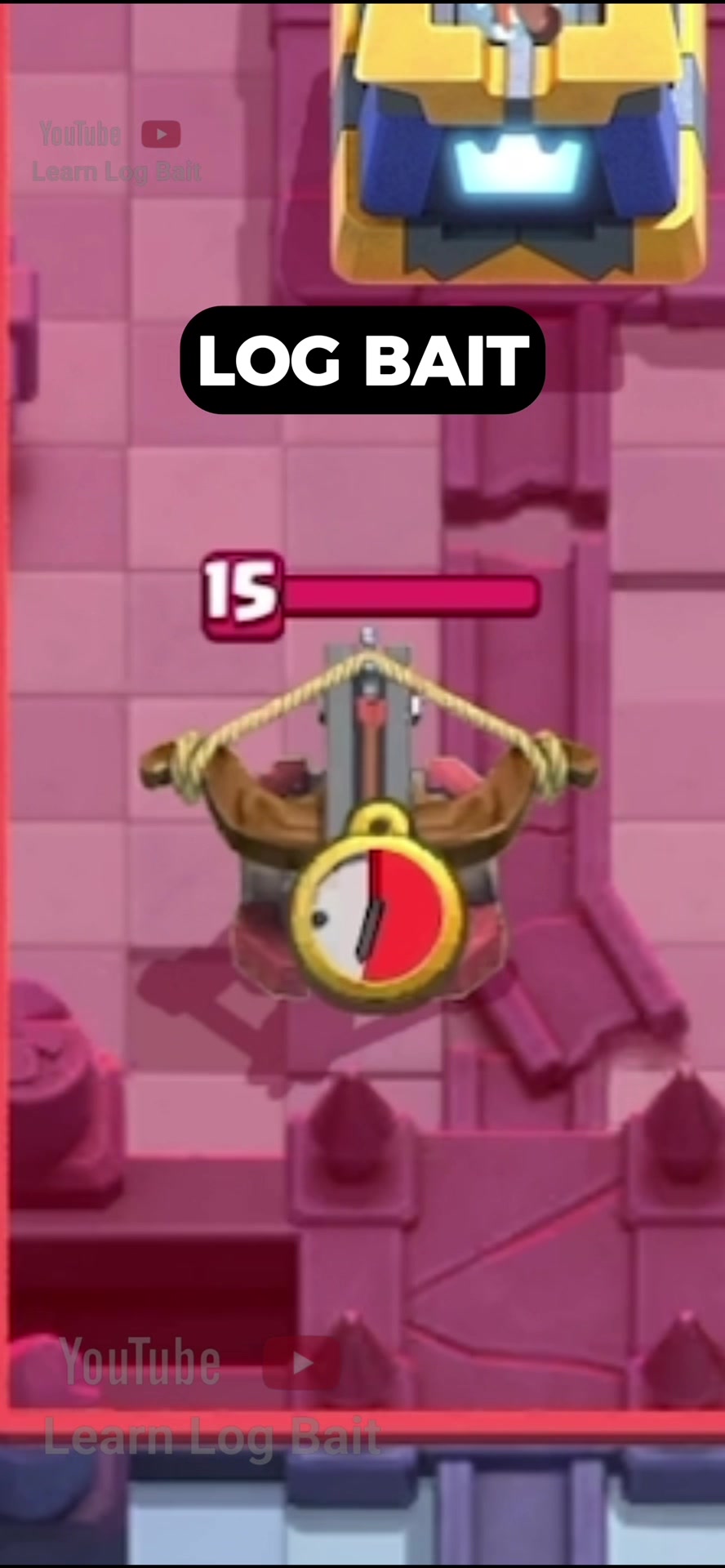 @LearnLogBait