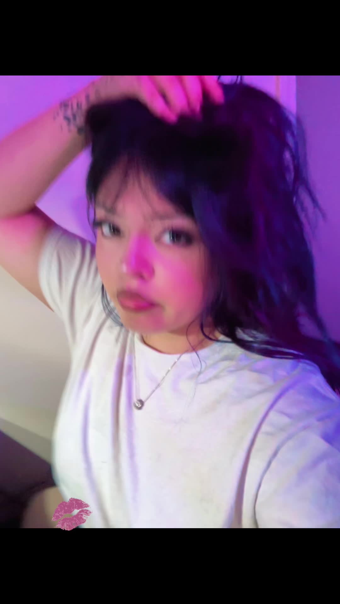 @lovebug🐞