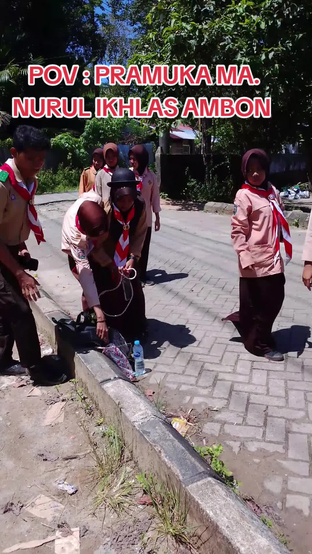 @azalatuconsina