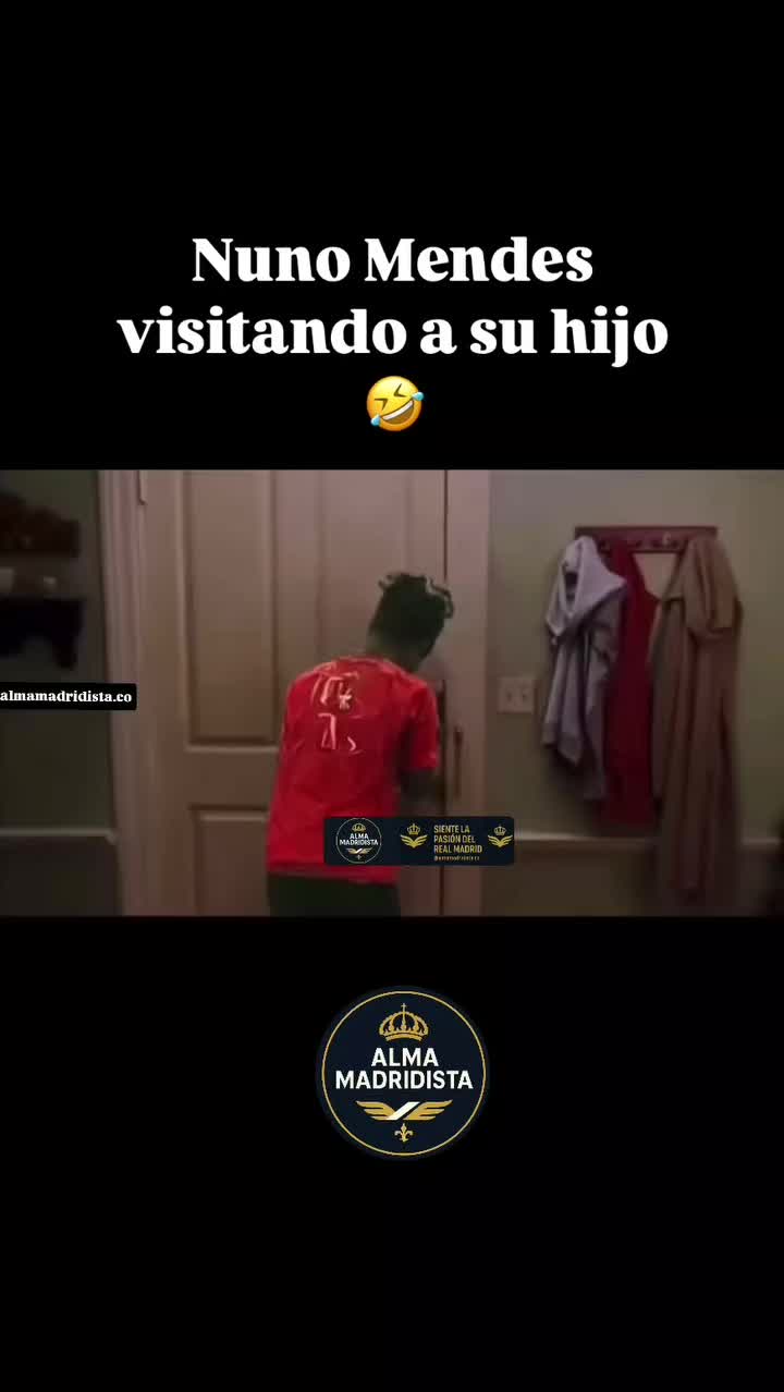@Bryan_Marroquin_07