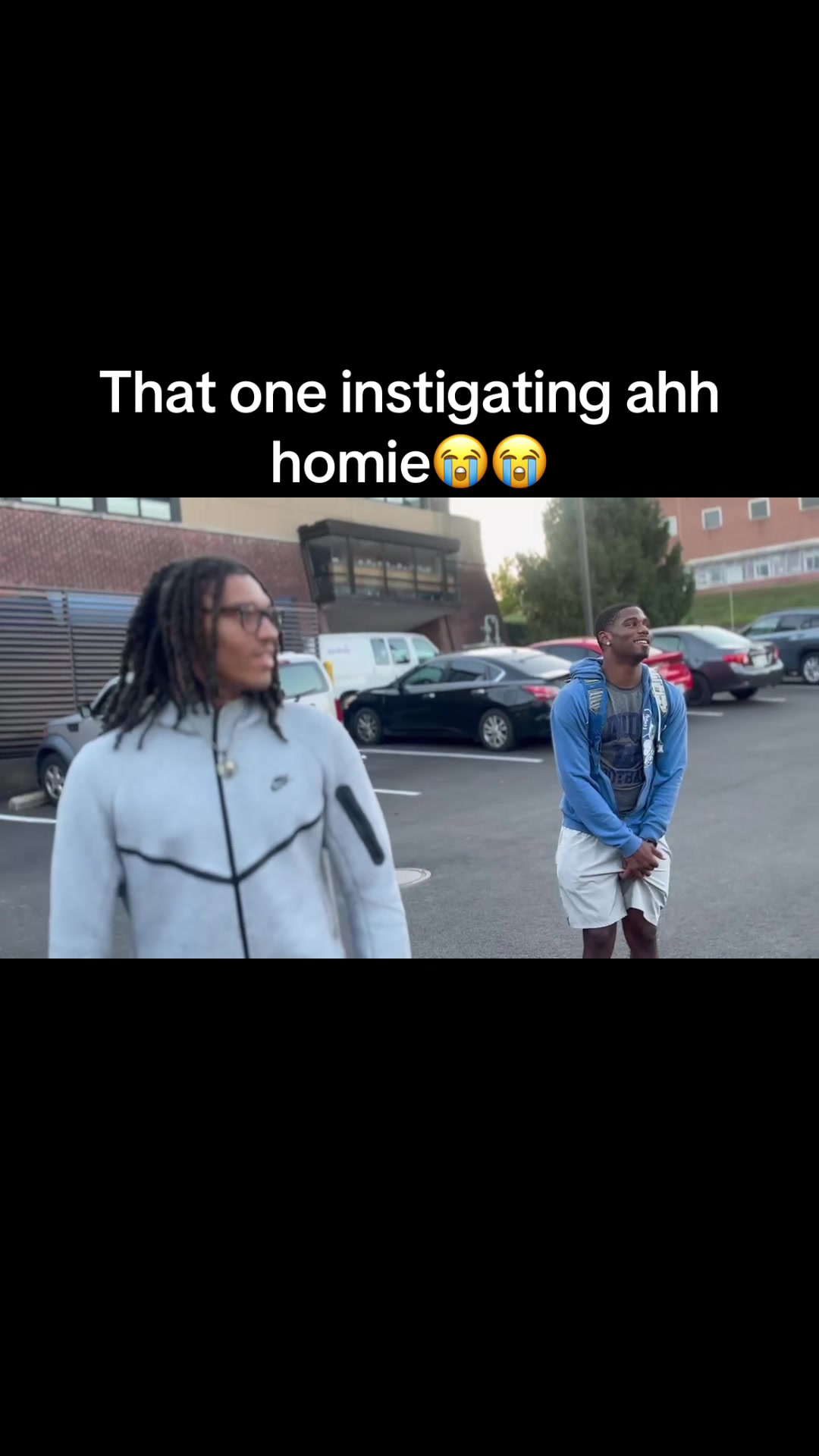 @Desean Logan-Russell🫢🫱🏾