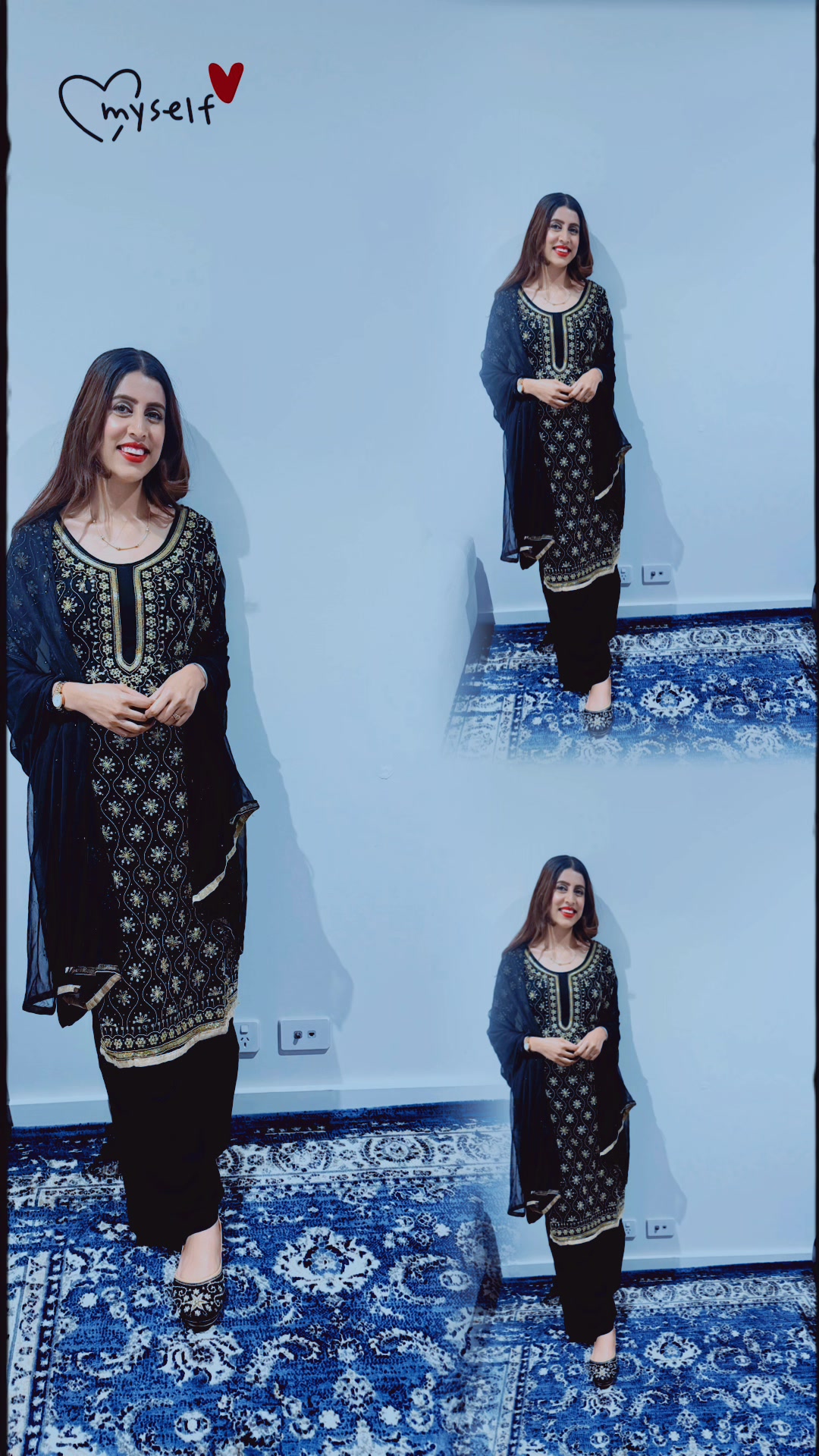 @Swati Bhalla