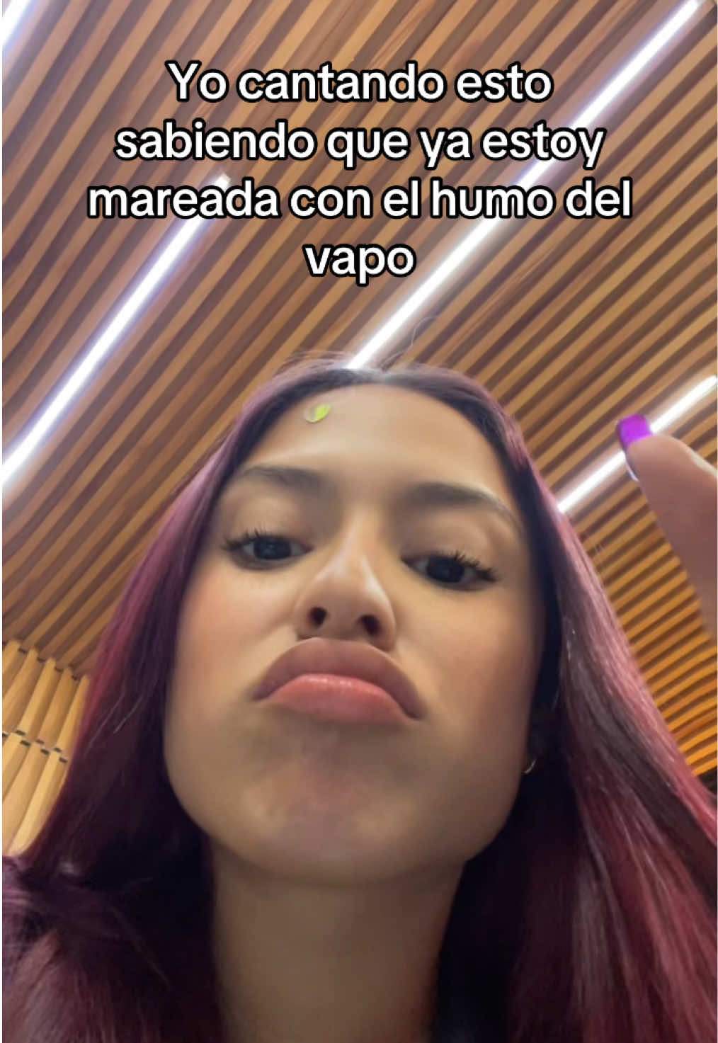 @𝐒 𝐎 𝐅 𝐈 𝐀 🦋