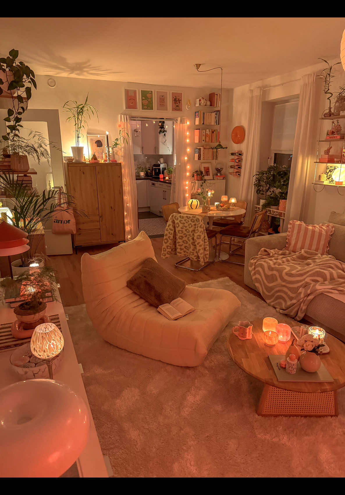 @interiorsari