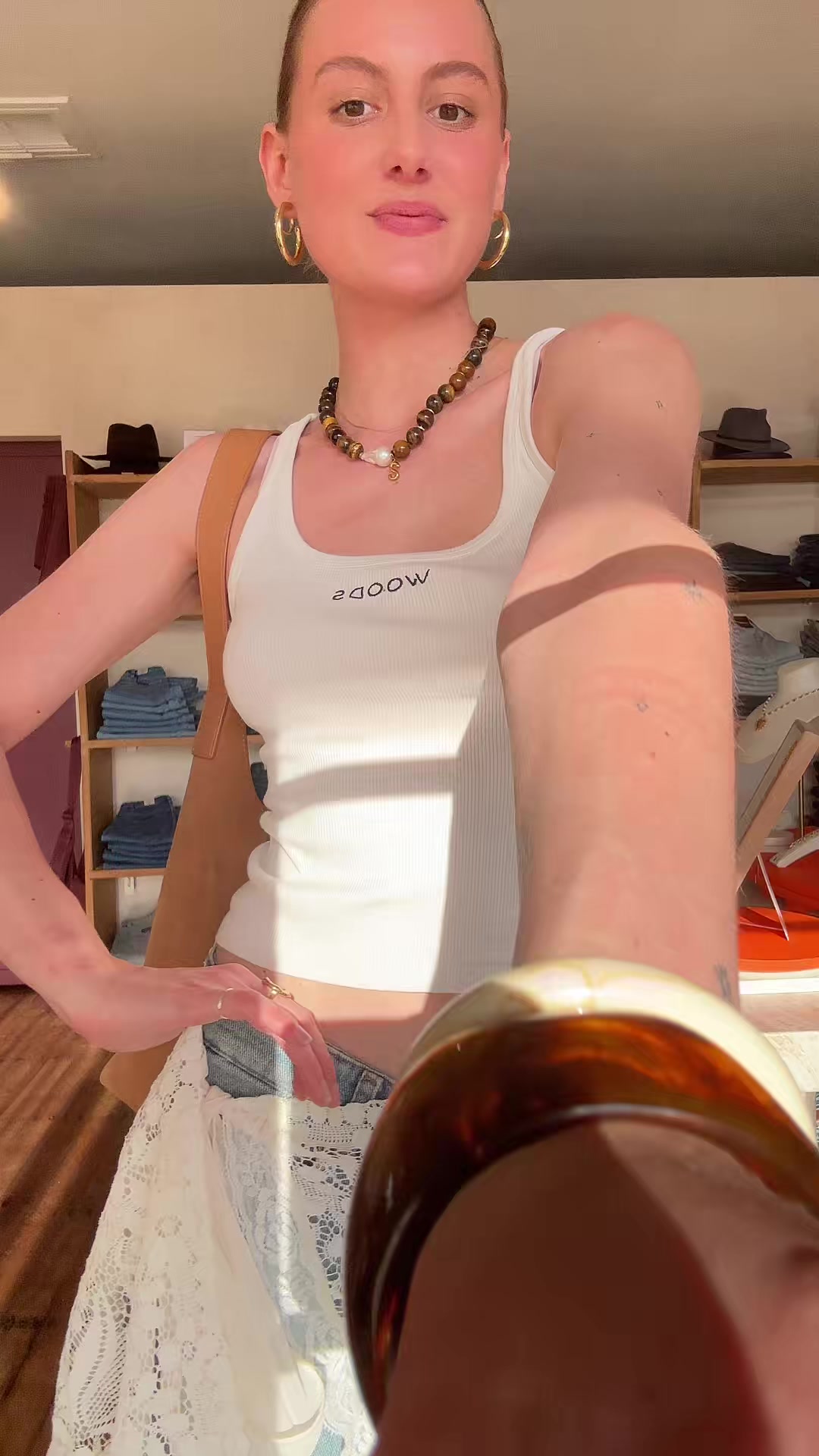 @Anise Ann