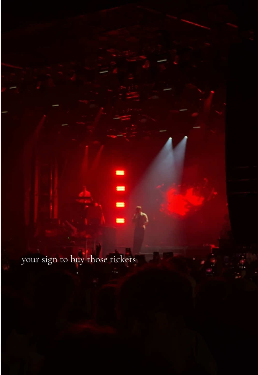 @anja
