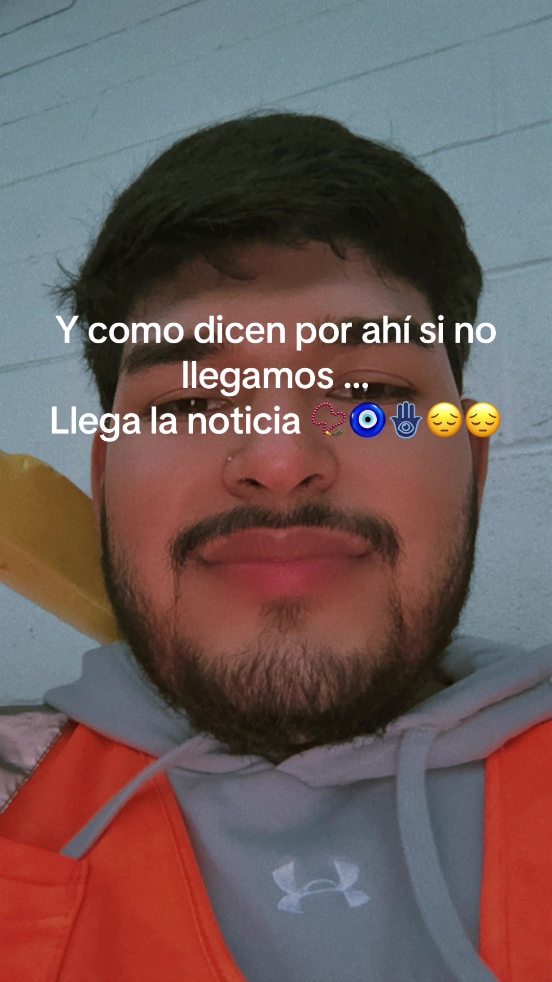 @Jonathan olivos😮&zwj;💨📿🧿