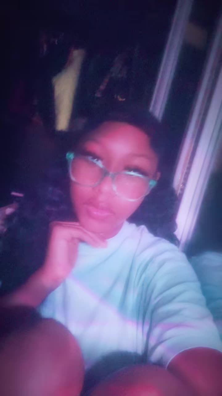 @💋laylay💋