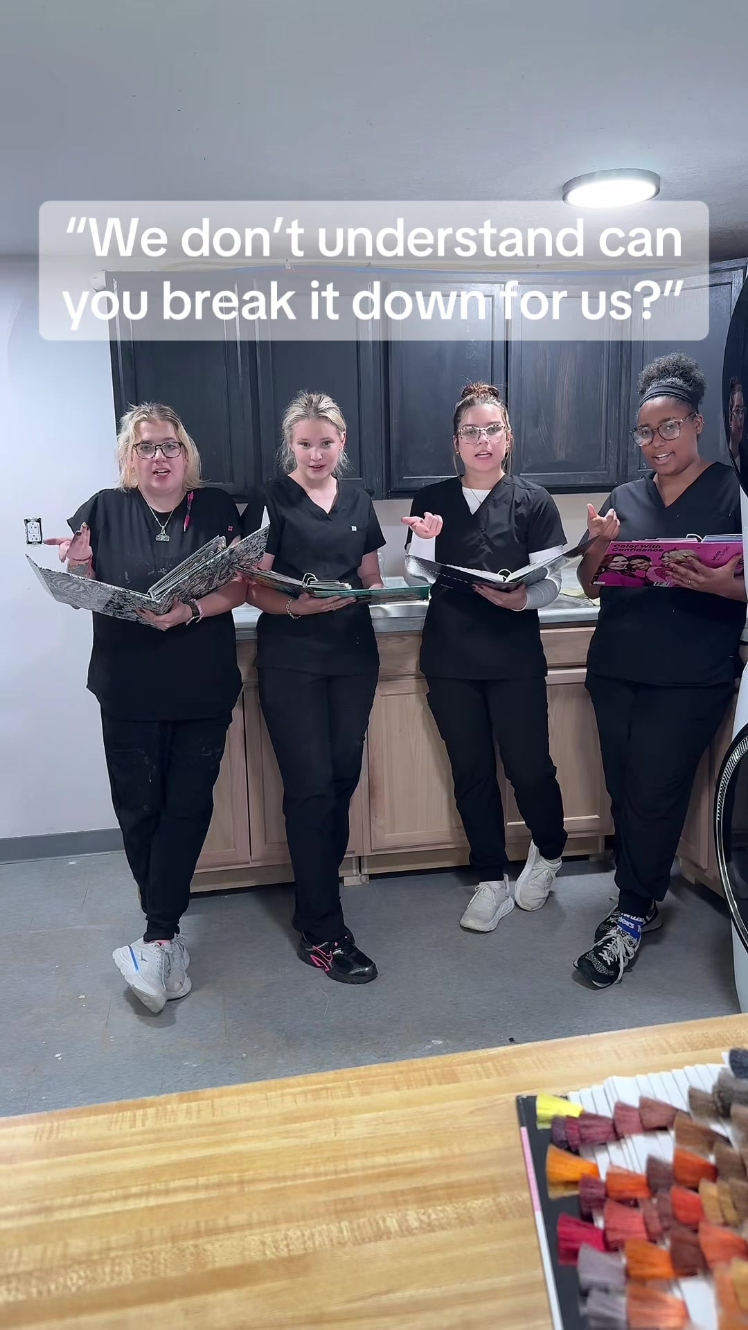@TLPacademy
