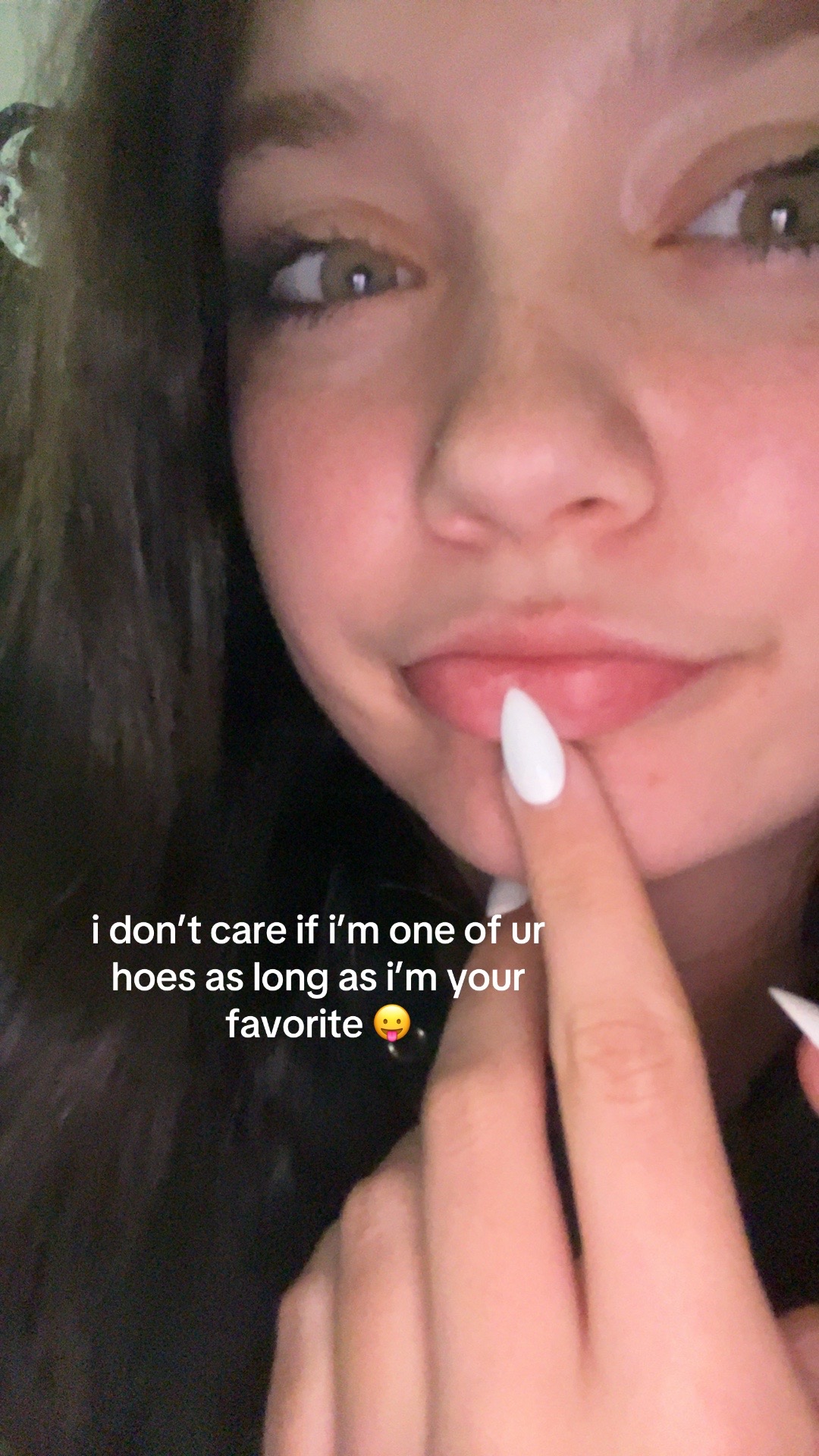 @Anna