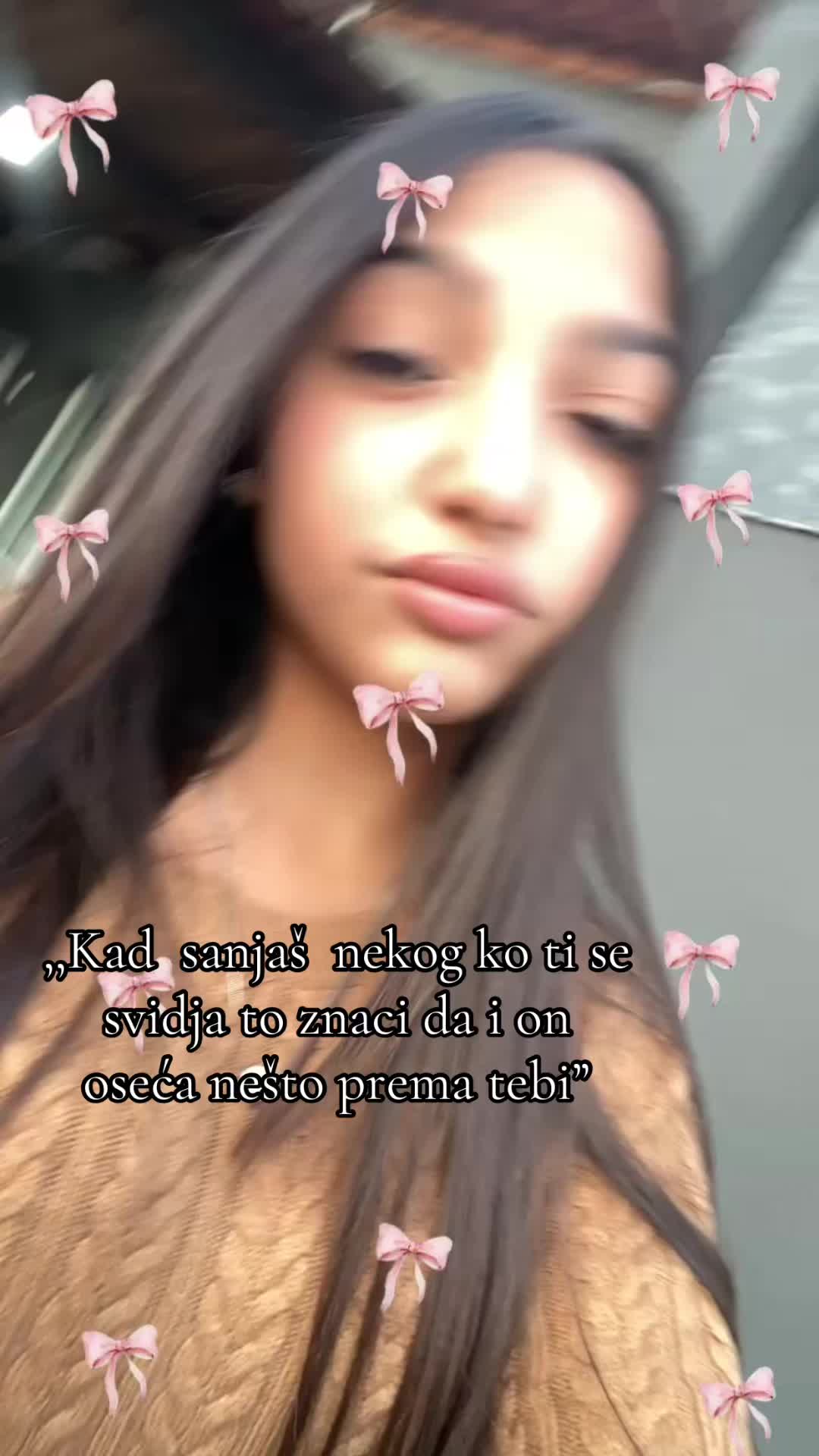 @Ella.zmn💋