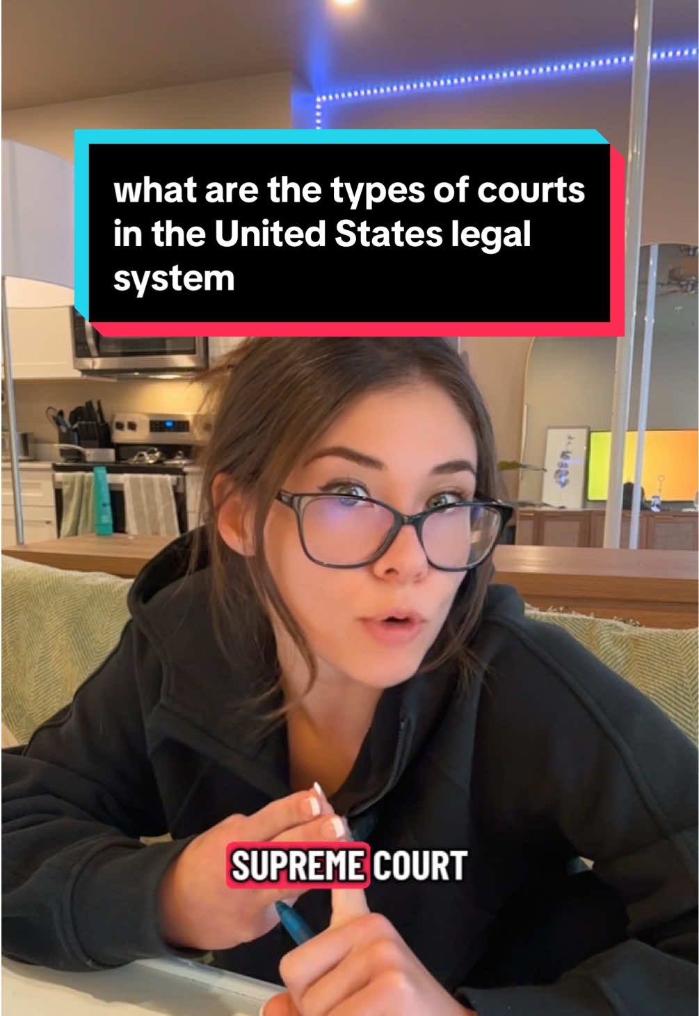 @basicallyilearned
