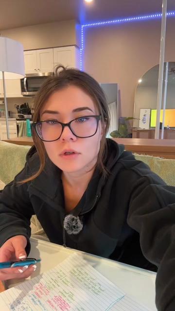 @basicallyilearned