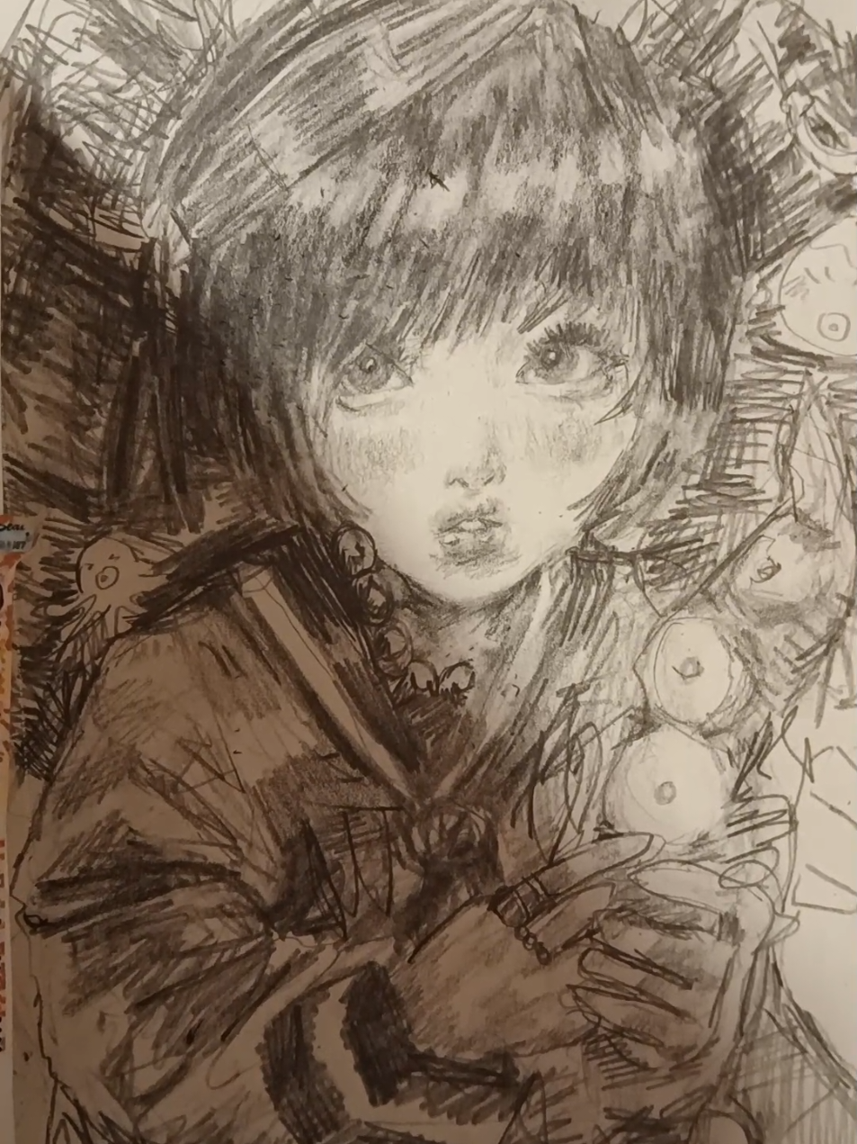 @momotchi