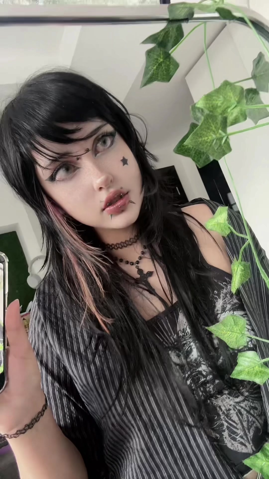 @sa1vatoria