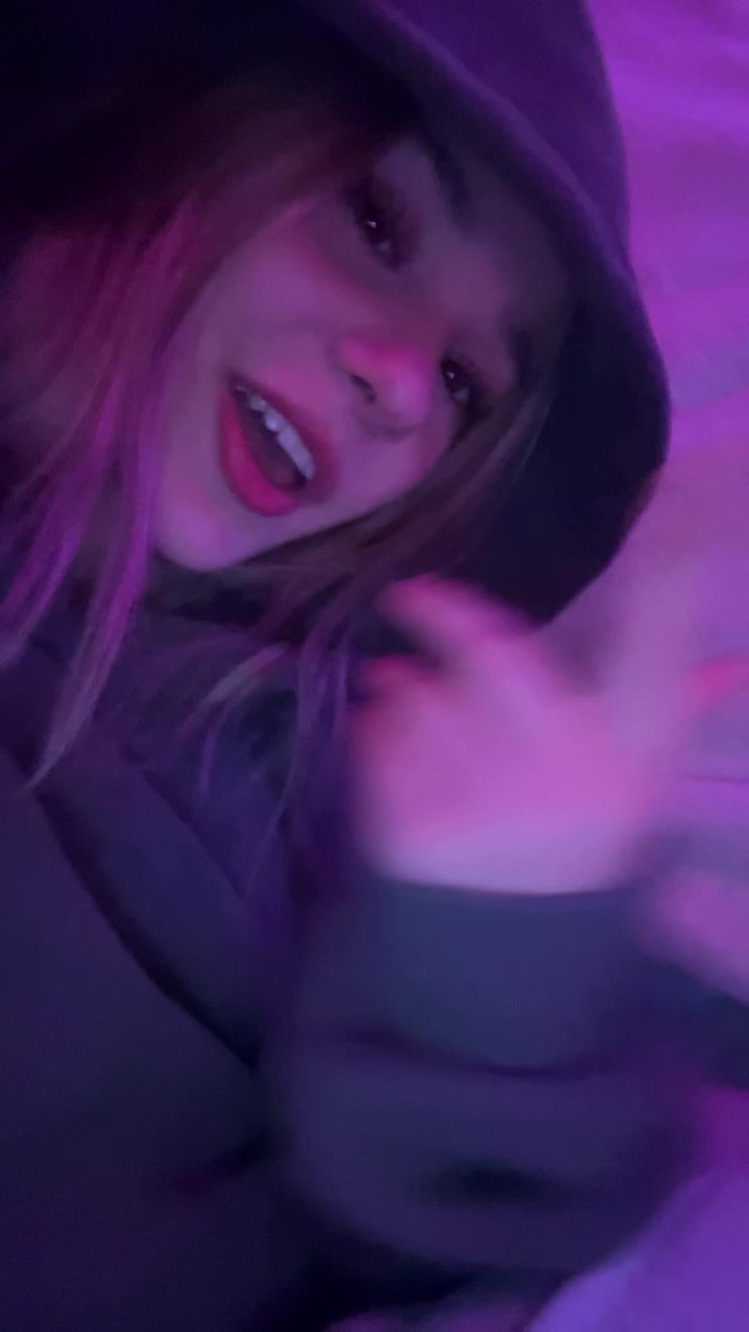 @natalie p
