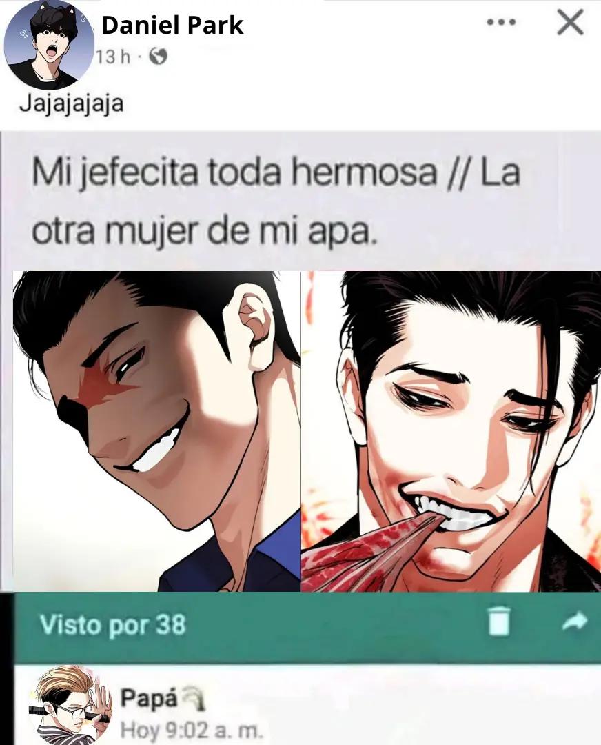 @Aletse Zer&iacute;mar