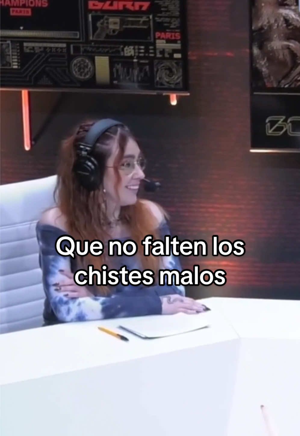 @Gatotowsky