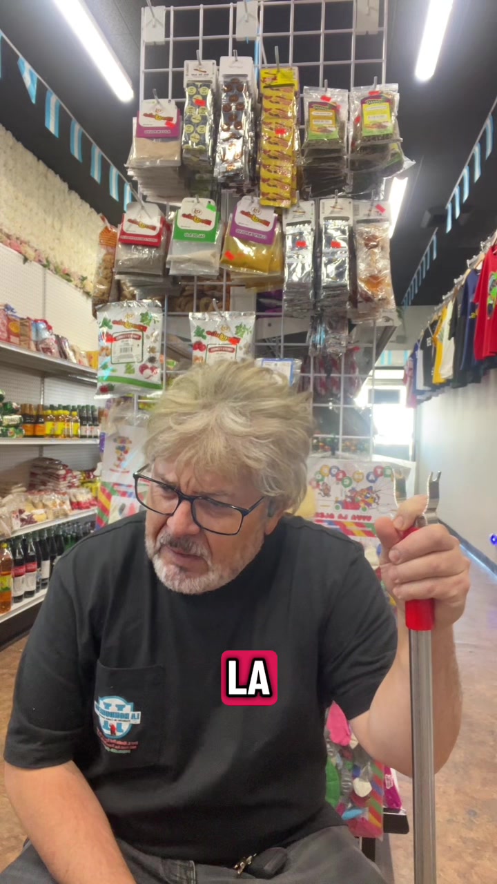 @CashRamirez