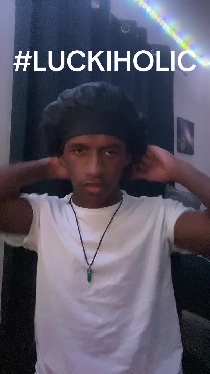 @KJ!!