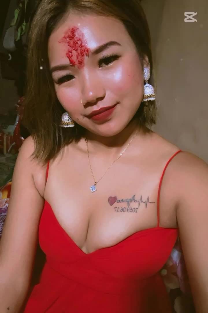 @puku.don.8.17