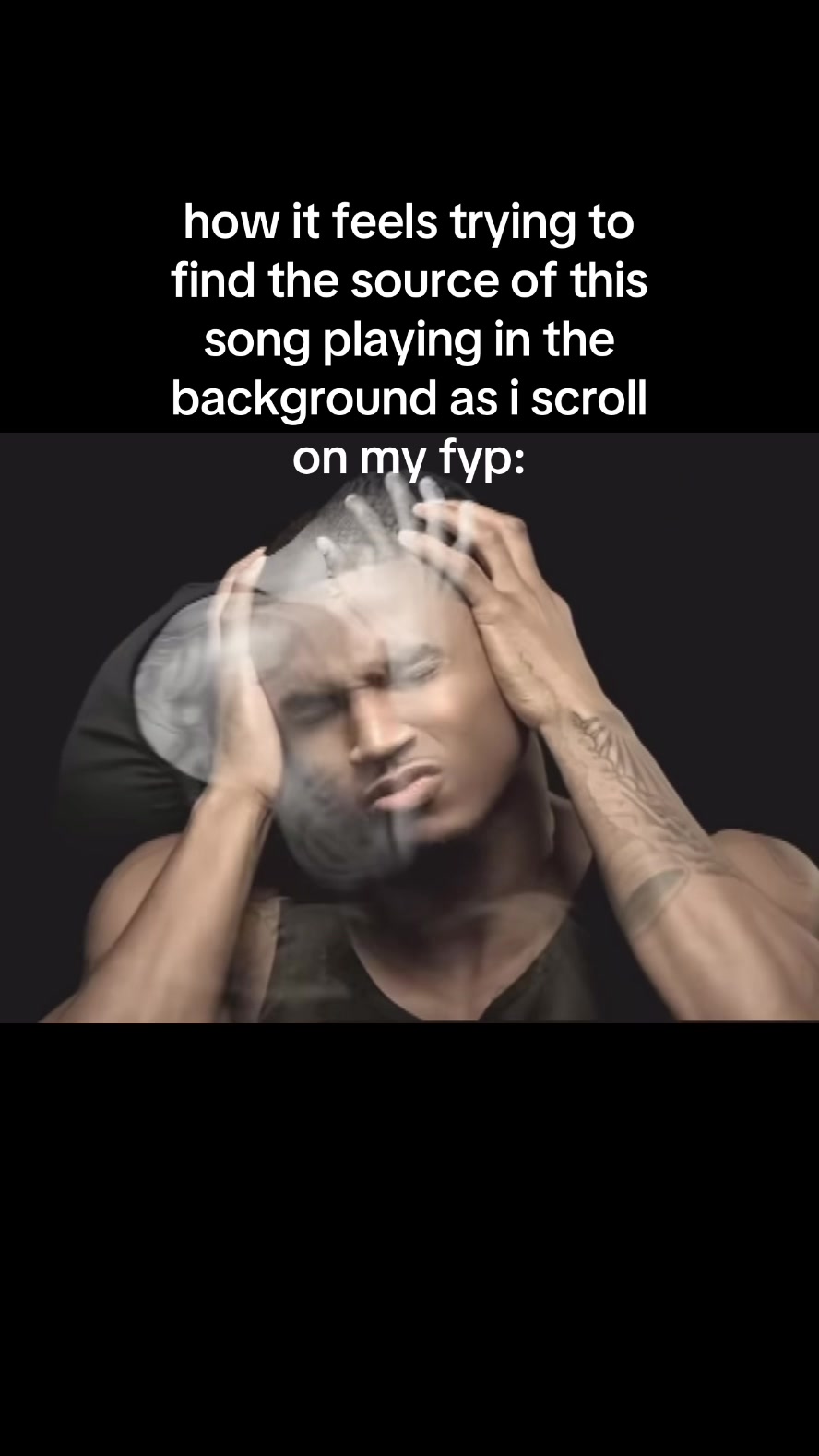 @molly 𒉭