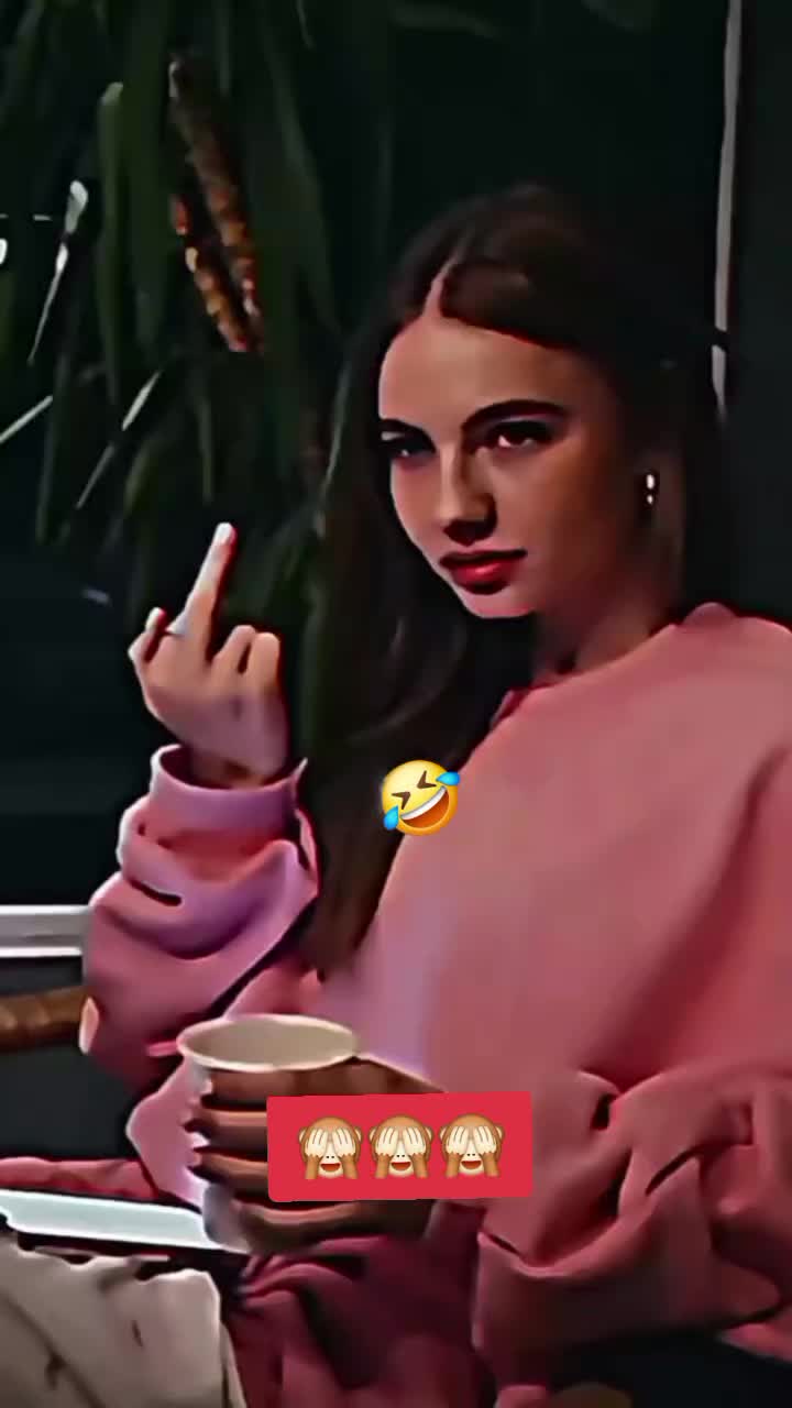 @Alex 😉🫶