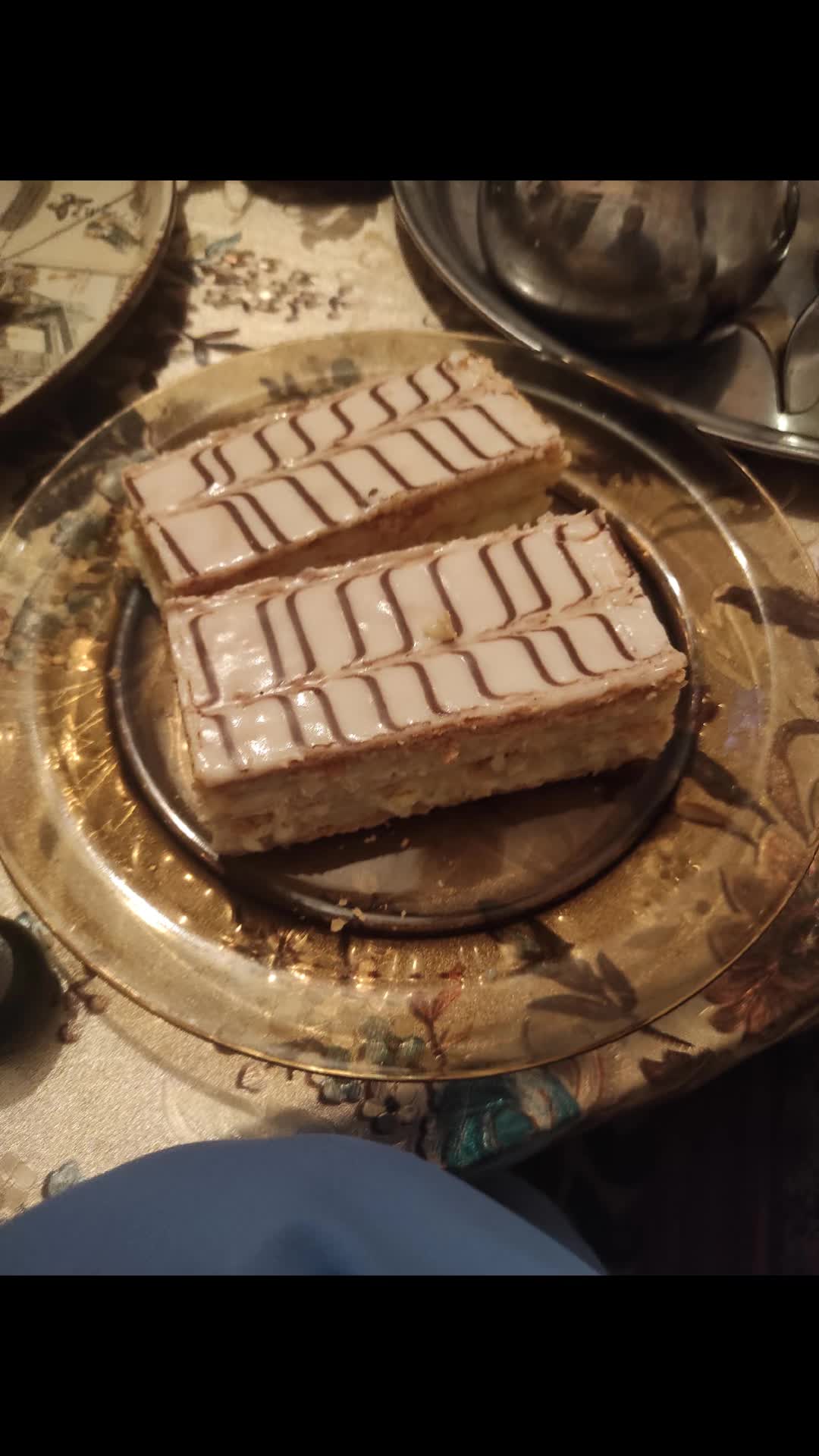 @ايمان دكالية