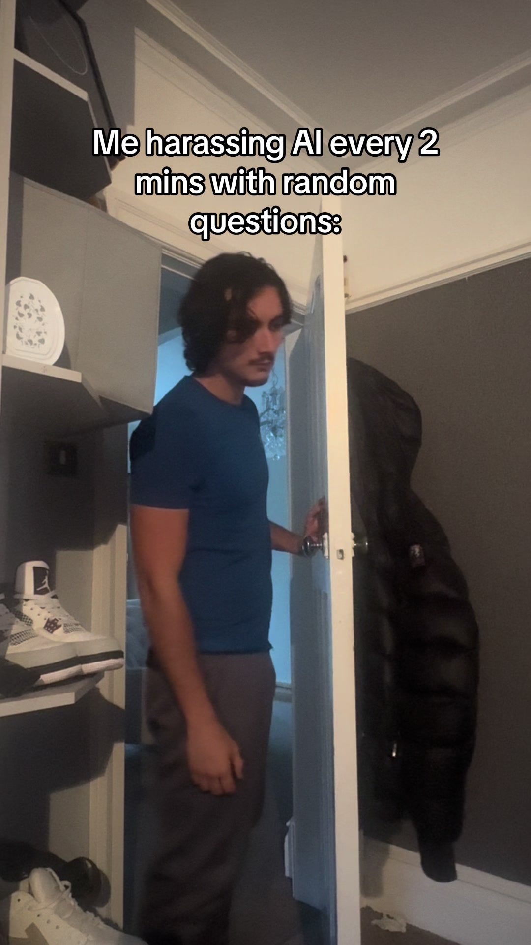 @Irvo