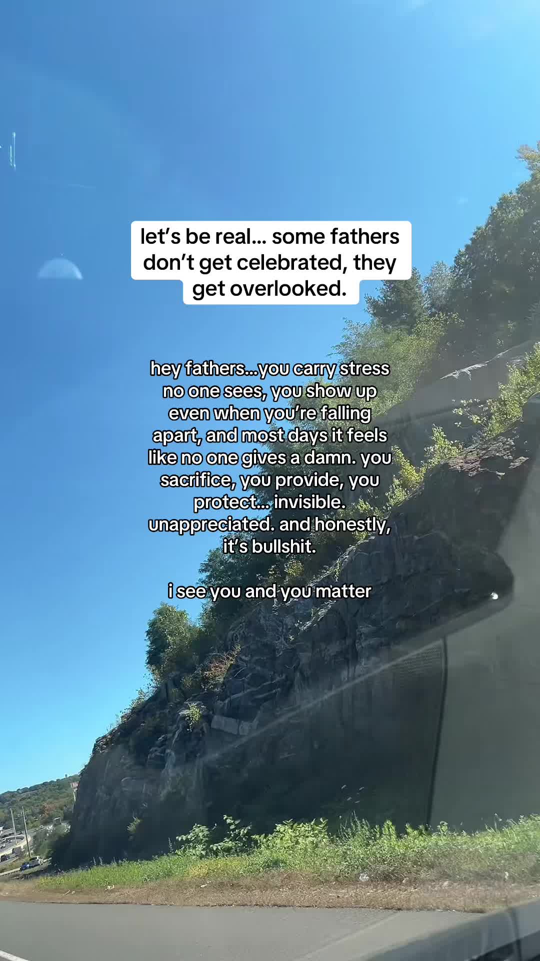 @Unfiltered Truths