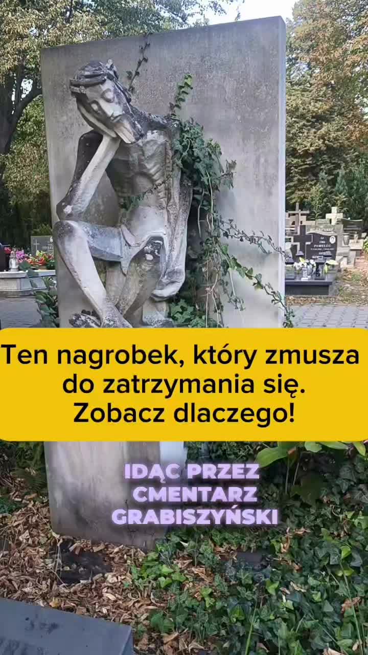 @Pani_Od_Nagrobkow
