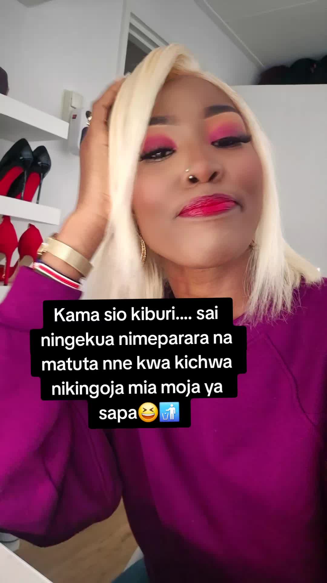@judy_ogola