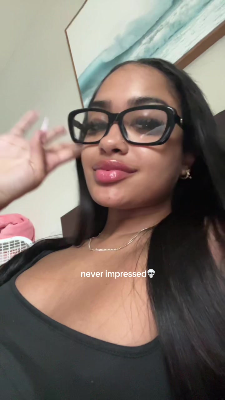 @ms unforgettable