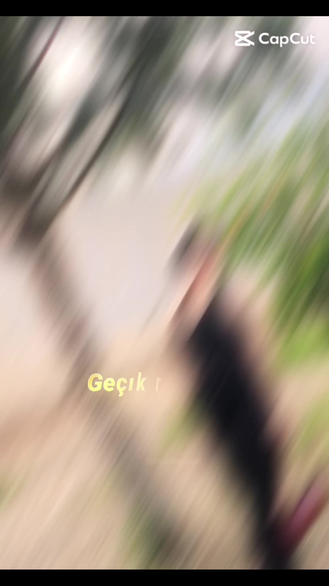 @Funda G&uuml;ltekin