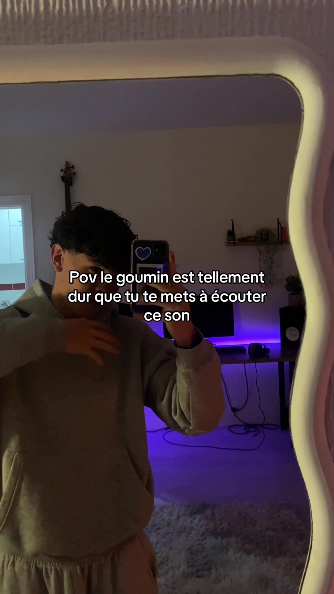 @Kayson