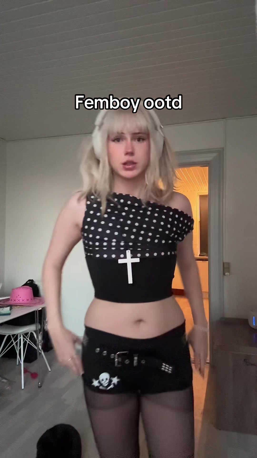 bibblekittyyyy (@bibblekittyyyy) - Urlebird