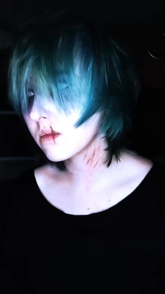 @Nail_o
