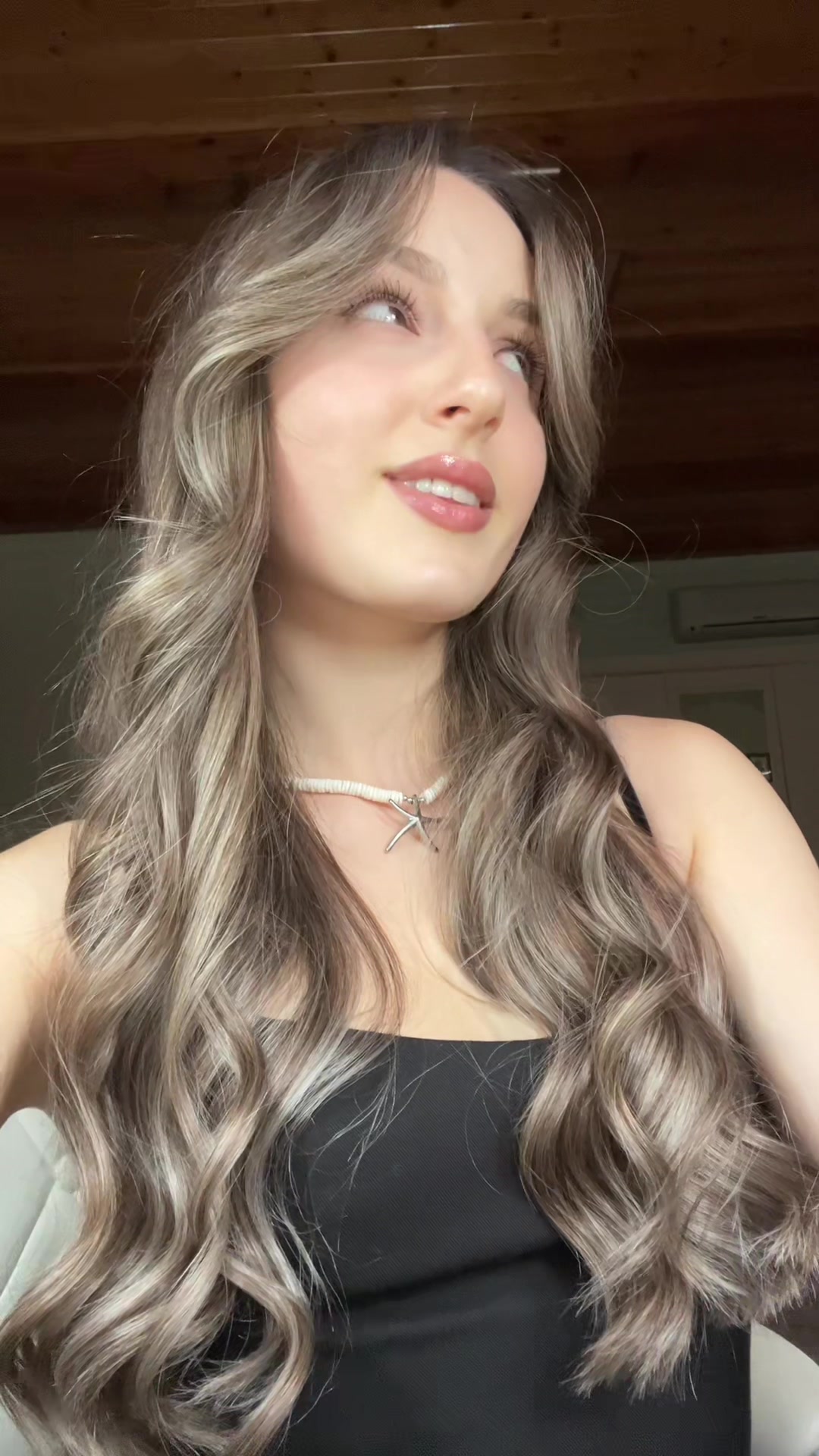 @savvvy