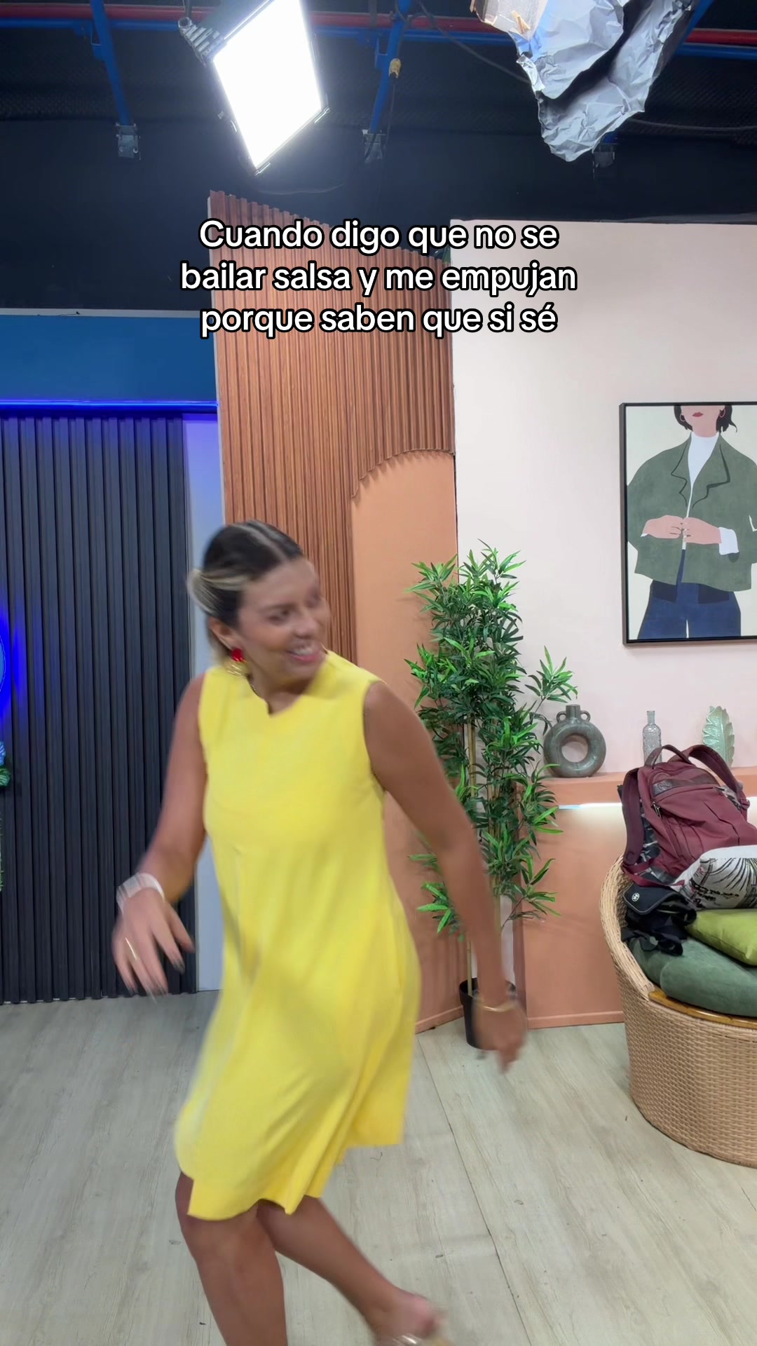 @Karen Lacouture
